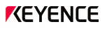 Keyence PLC Brand