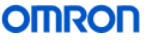 Omron PLC Brand