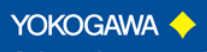 Yokogawa PLC Brand