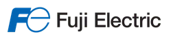 Fuji PLC Brand
