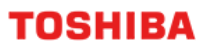 Toshiba PLC Brand
