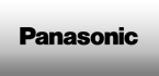 Panasonic PLC Brand