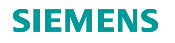 Siemens PLC Brand