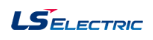 LS Electric PLC Brand