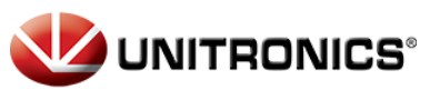 Unitronics PLC Brand