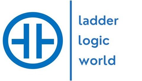 simple ladder logic program examples